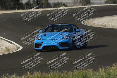 media/Mar-29-2025-Audi Club (Sat) [[a5426a125b]]/D group/turn 3/